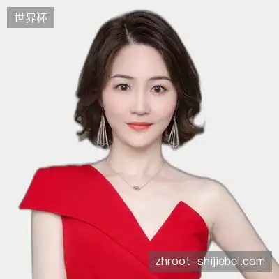 何博
