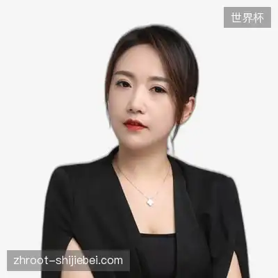 胡华