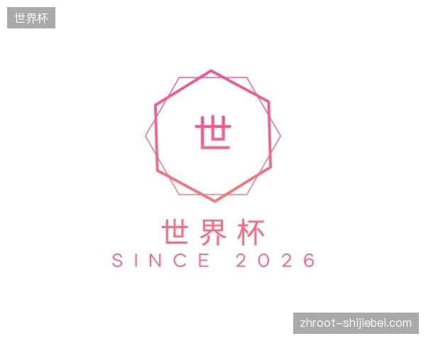 解读世界杯官方