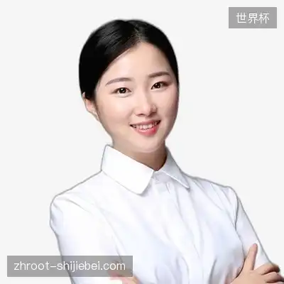 姚洋