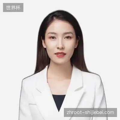 姚宇致